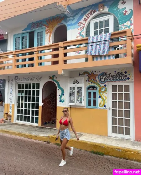 Lolacutty OnlyFans Thumbnail #1H5Ut3mdqR