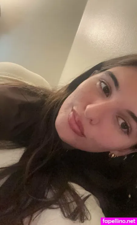 Loladreamz OnlyFans Thumbnail #O5bV2AFo1H