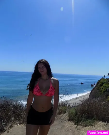 Loladreamz OnlyFans Thumbnail #n0I7HLGFkx