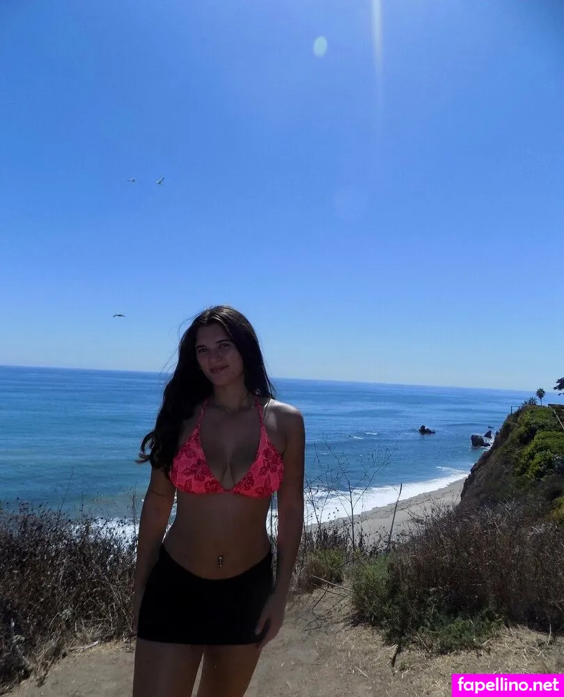 loladreamz Nude Leaked OnlyFans Photo #n0I7HLGFkx