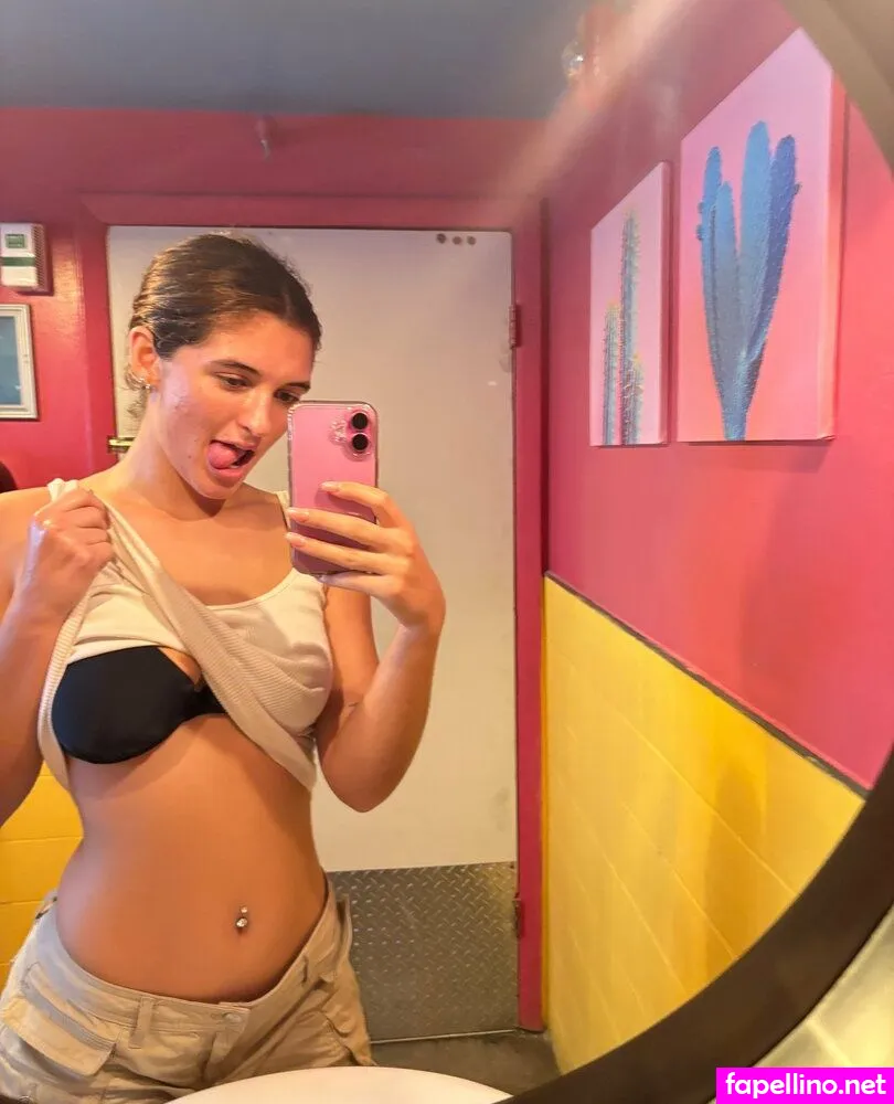 loladreamz, loladreamzzz Nude Leaked OnlyFans Photo #0Y4x2gBDB5