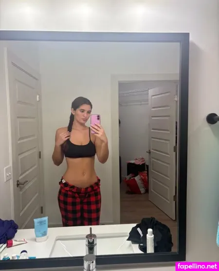 Loladreamzzz OnlyFans Thumbnail #kzO5G6HFDb