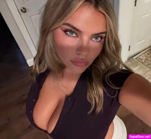 Loladubrul 1 OnlyFans Thumbnail #CMxaix5q95