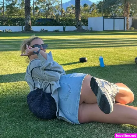 Loladubrul 1 OnlyFans Thumbnail #niRq6igFEJ