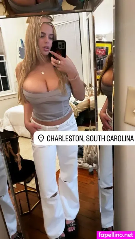 Loladubrul 1 OnlyFans Thumbnail #x25e9UdLRT