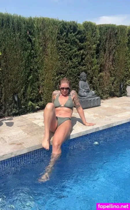 Lolaeastking OnlyFans Thumbnail #1hi036I2L9