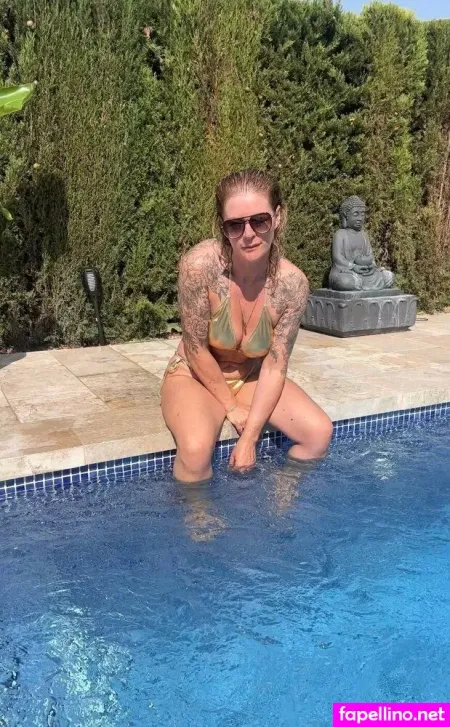 Lolaeastking OnlyFans Thumbnail #BLWsX3n5l2