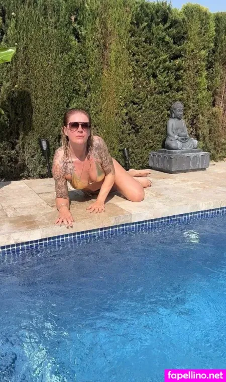 Lolaeastking OnlyFans Thumbnail #HbcvNSsHMF