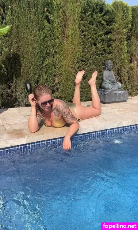 Lolaeastking OnlyFans Thumbnail #JMVhdIHkRe