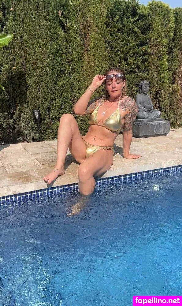 lolaeastking Nude Leaked OnlyFans Photo #lSYUanYaWn