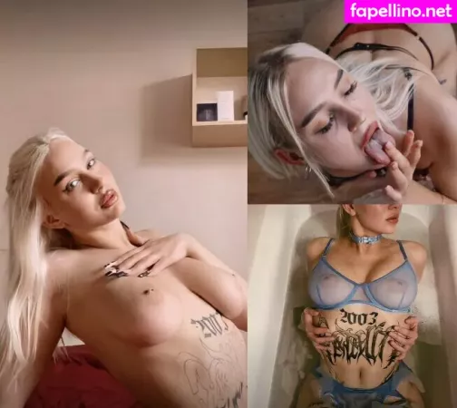 Lolaellemodel OnlyFans Thumbnail #2daYlbVUeh