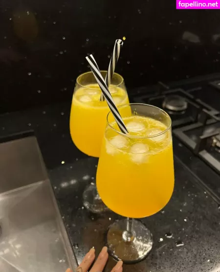 Lolaellemodel OnlyFans Thumbnail #EtgF1G5oaY