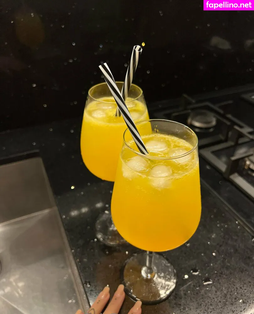 lolaelle_xo, lolaellemodel Nude Leaked OnlyFans Photo #EtgF1G5oaY