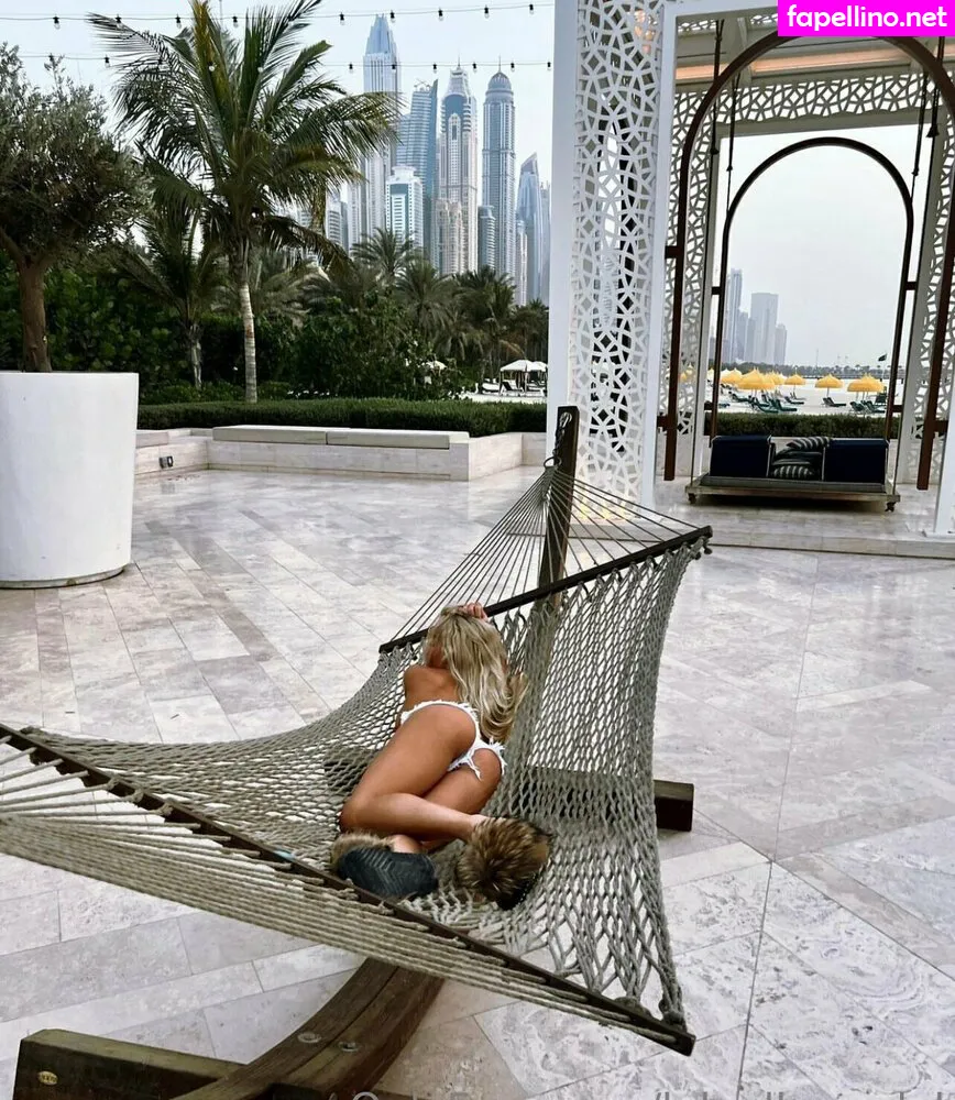 lolaelle_xo, lolaellemodel Nude Leaked OnlyFans Photo #GFKdJ9HDqC