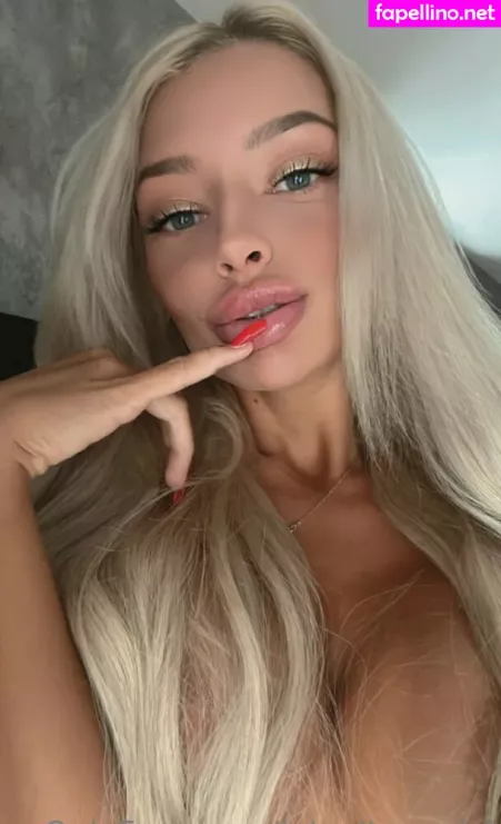 Lolaellemodel OnlyFans Thumbnail #KHxViUrz54