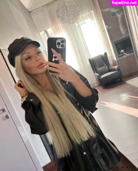 Lolaellemodel OnlyFans Thumbnail #NqJ1vXmZ67