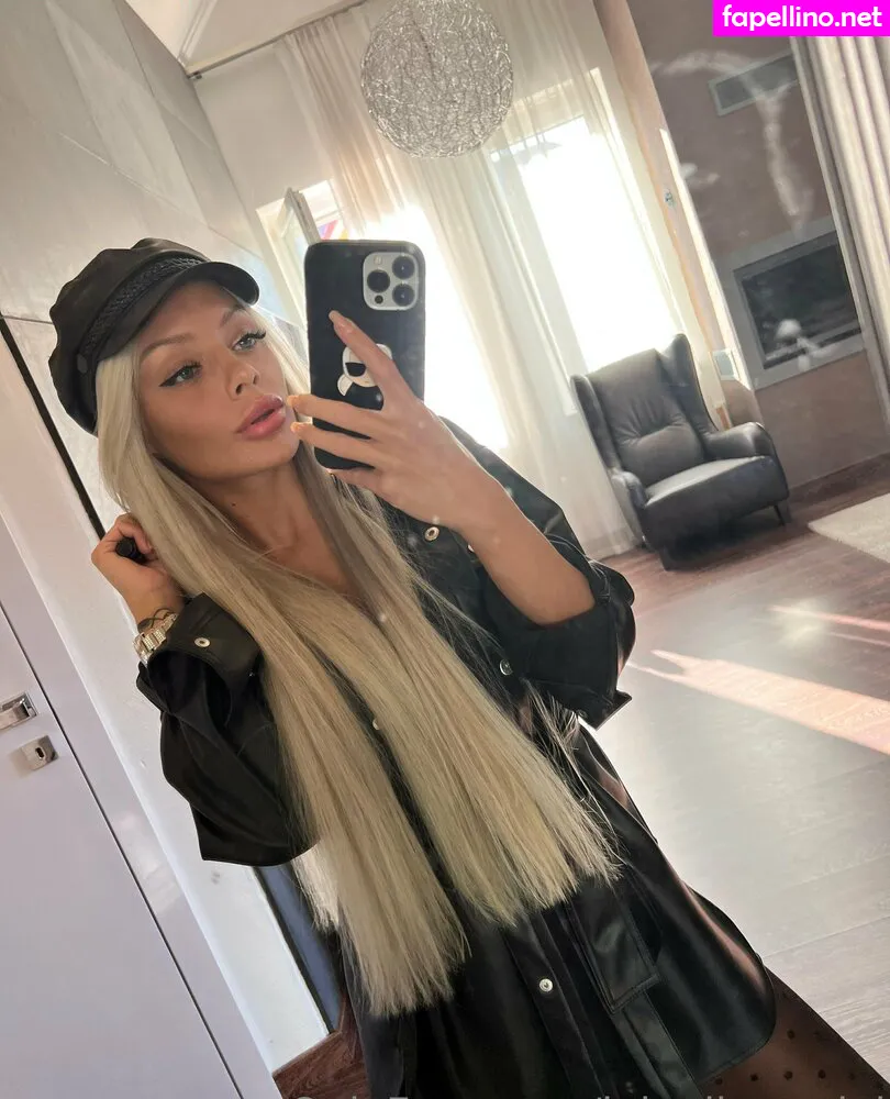 lolaelle_xo, lolaellemodel Nude Leaked OnlyFans Photo #NqJ1vXmZ67