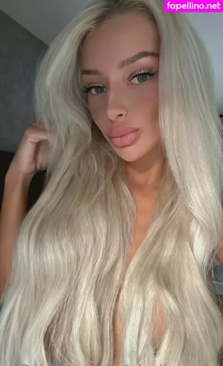 Lolaellemodel OnlyFans Thumbnail #hk8hXCVESM