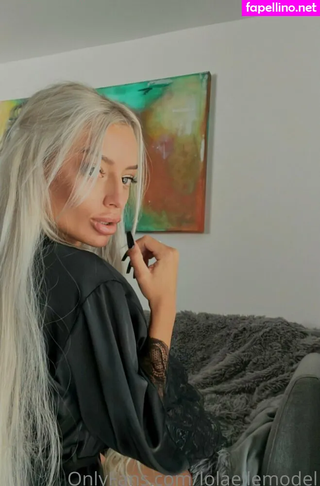 lolaelle_xo, lolaellemodel Nude Leaked OnlyFans Photo #sCHqRLjHue