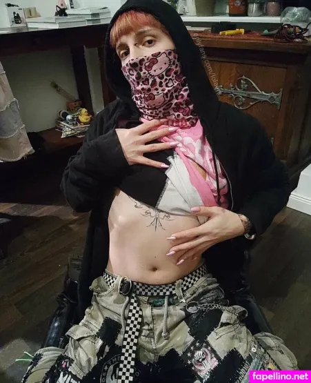 Lolaers OnlyFans Thumbnail #zv38jMqTjE