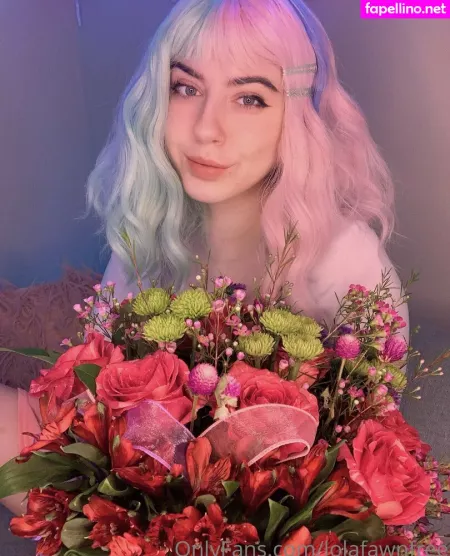 Lolafawnfree OnlyFans Thumbnail #3aNF4FZrH2