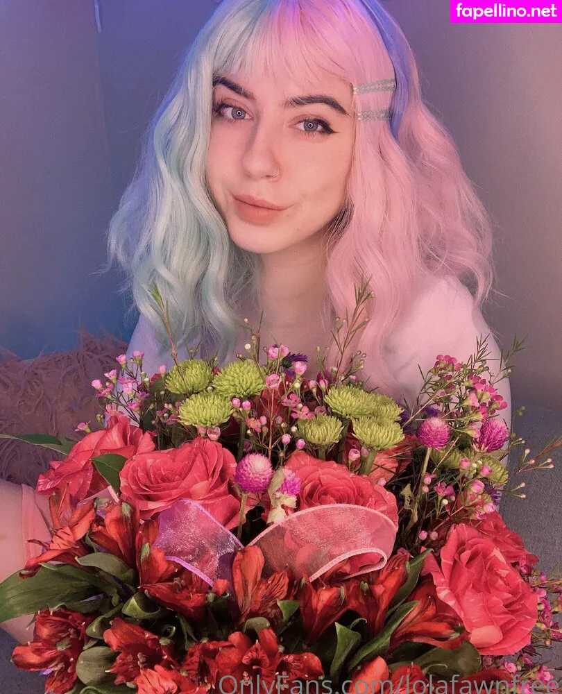 fb_0296, lolafawnfree Nude Leaked OnlyFans Photo #3aNF4FZrH2