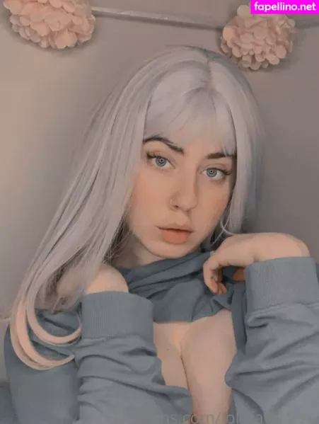 Lolafawnfree OnlyFans Thumbnail #77AIosVtUi