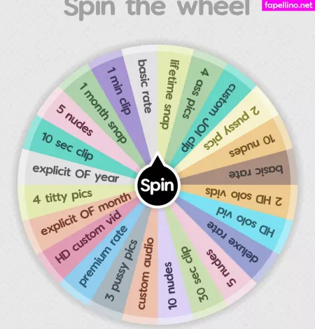 Lolafawnfree OnlyFans Thumbnail #nE69OeWEt4