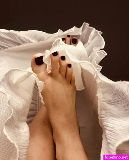 Lolafootx OnlyFans Thumbnail #Jcwt0EWMK9