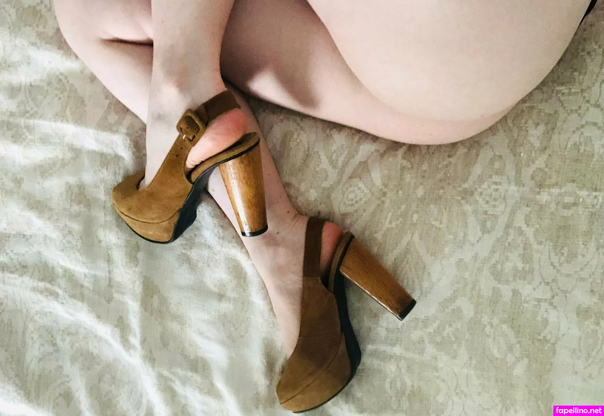 islandchaserr, lolafootx Nude Leaked OnlyFans Photo #SDCWE8xU9N