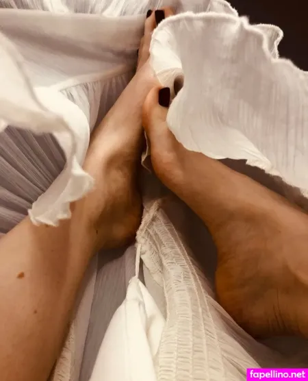 Lolafootx OnlyFans Thumbnail #WR5InbQJnK