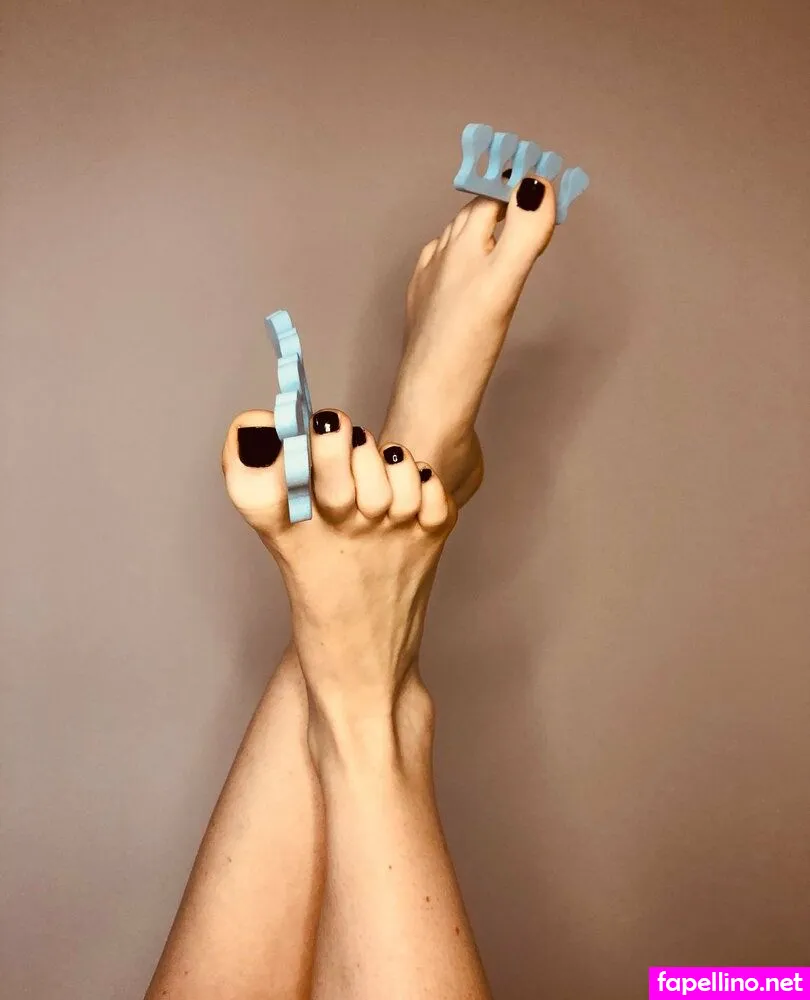 islandchaserr, lolafootx Nude Leaked OnlyFans Photo #Woah91AgZq