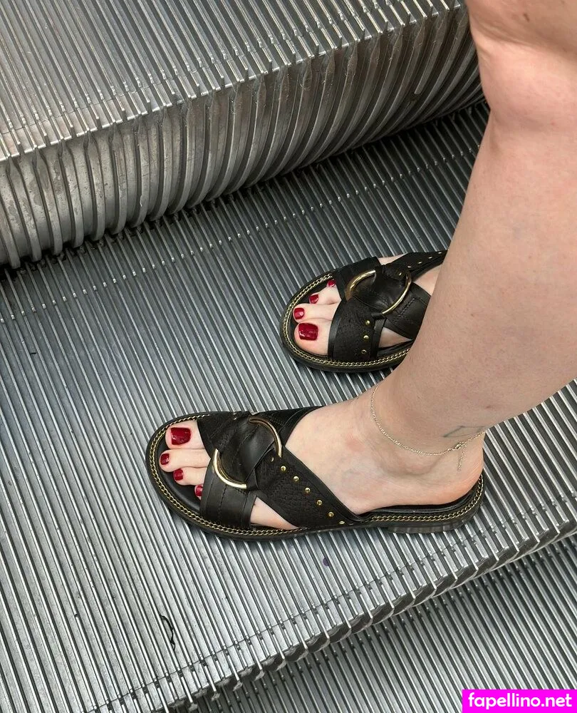 islandchaserr, lolafootx Nude Leaked OnlyFans Photo #ZnHawZtkBG