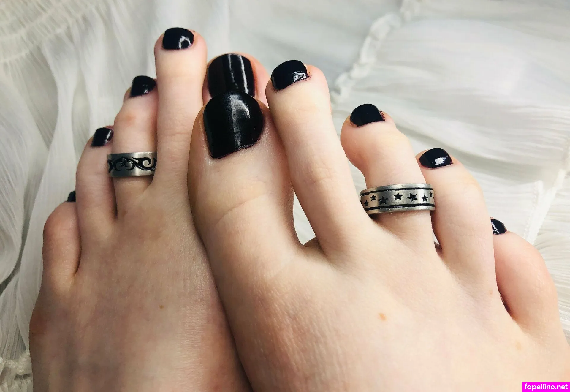 islandchaserr, lolafootx Nude Leaked OnlyFans Photo #cI2irRoj41