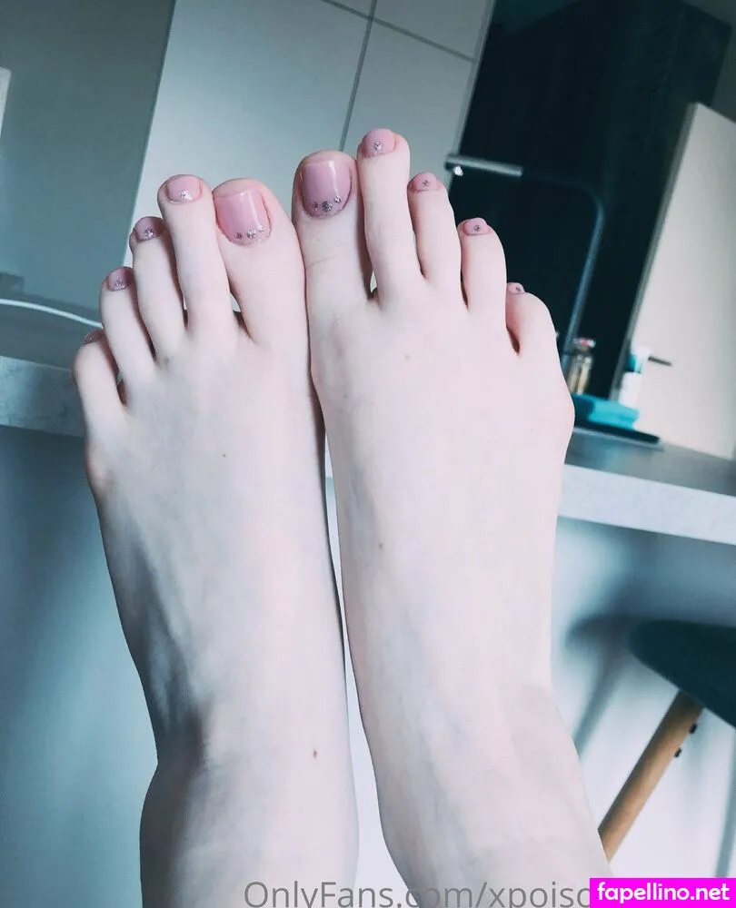 islandchaserr, lolafootx Nude Leaked OnlyFans Photo #ss1Y7UICvs