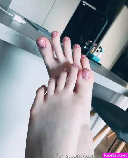 Lolafootx OnlyFans Thumbnail #xWcw6E9vgr