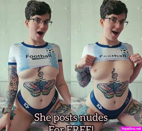 Lolaforfree OnlyFans Thumbnail #MWfx9Jkbtn