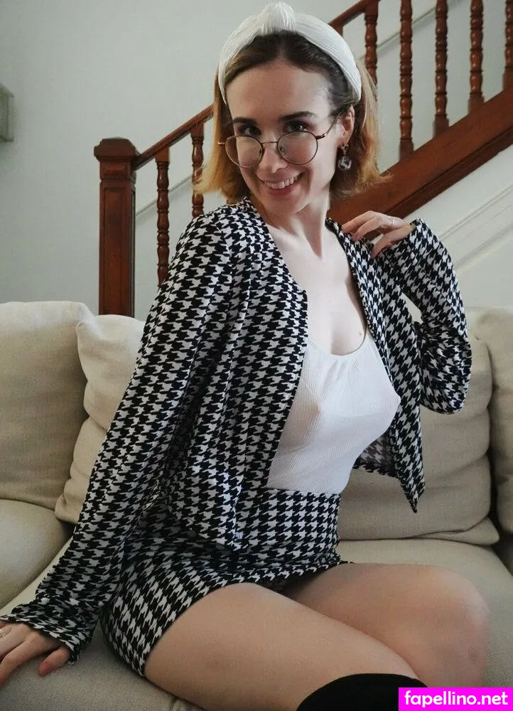 lolaforfree, lolafreely Nude Leaked OnlyFans Photo #bZiBSGbRgo