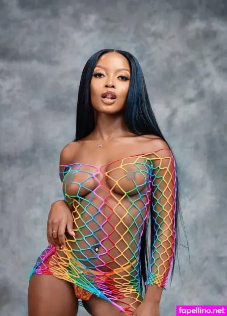 Lolaforfree OnlyFans Thumbnail #zSQS972GLm