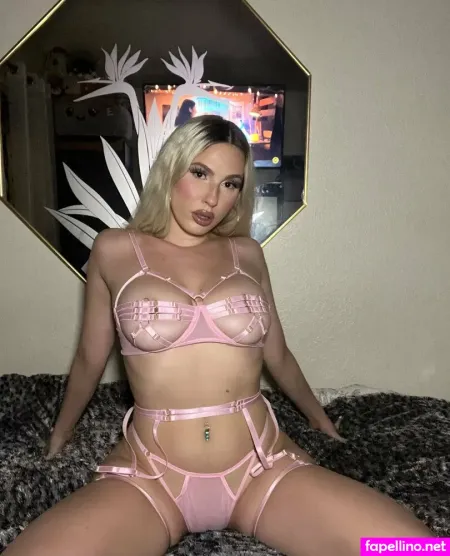 Lolafunbunny OnlyFans Thumbnail #7ecjaKA5Vk