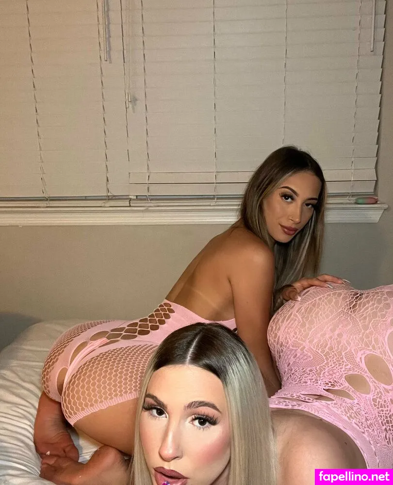 lola.fun.bunny, lolafunbunny Nude Leaked OnlyFans Photo #ybA0iCyBWC