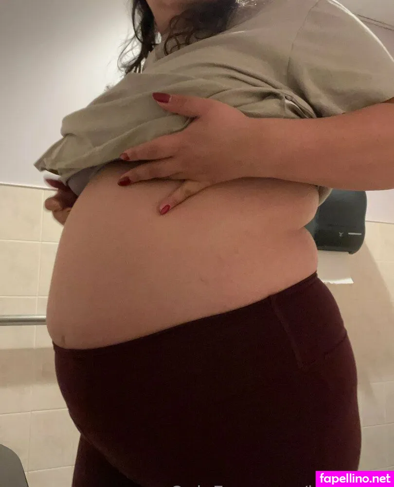 lolagains Nude Leaked OnlyFans Photo #6GF2Qygbcw