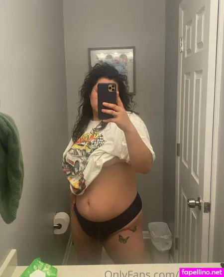 Lolagains OnlyFans Thumbnail #9iG5XkIz4G