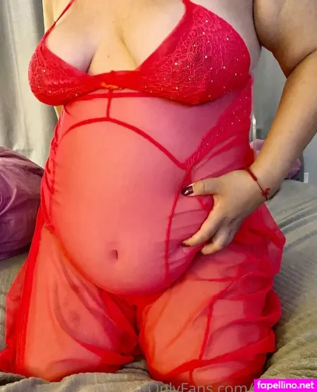 Lolagains OnlyFans Thumbnail #AGaSs8ckPd