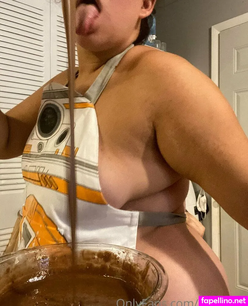 lolagains Nude Leaked OnlyFans Photo #BOA7LrN5jW