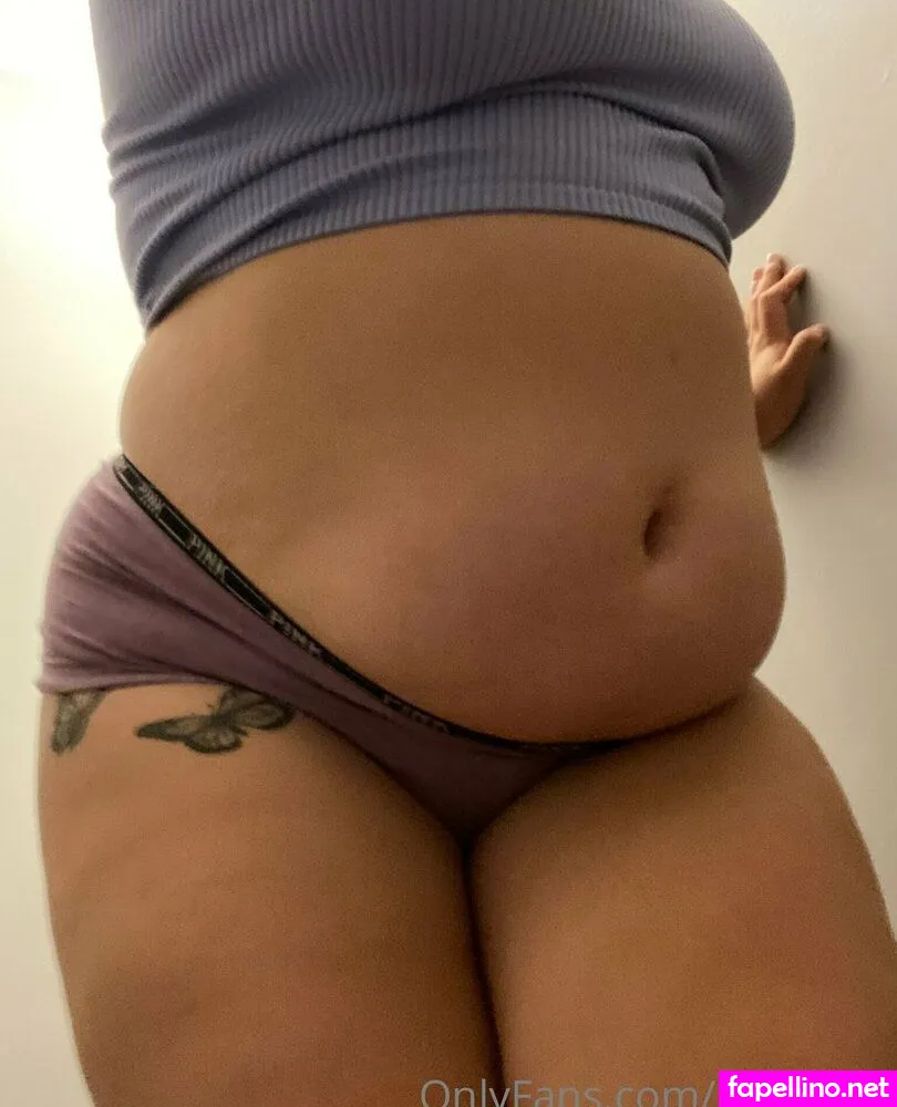 lolagains Nude Leaked OnlyFans Photo #JZsFcqiw38