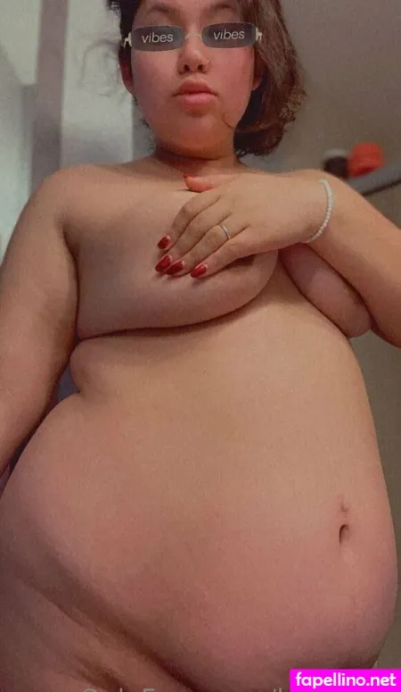 Lolagains OnlyFans Thumbnail #REQ1Z3z42x