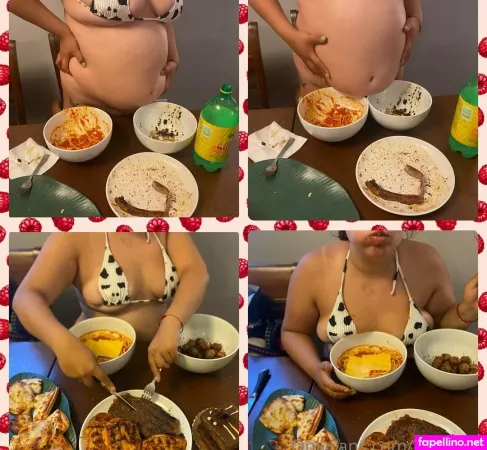 Lolagains OnlyFans Thumbnail #gw5YslkSj0