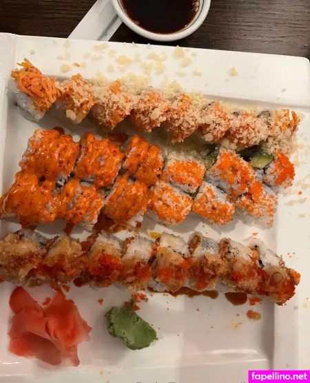 Lolagains OnlyFans Thumbnail #igKgXrcLfG