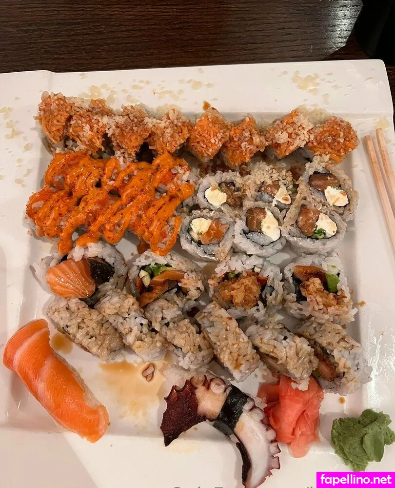 lolagains Nude Leaked OnlyFans Photo #jc8TVDf1TP